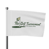 TGT 2024 Flag